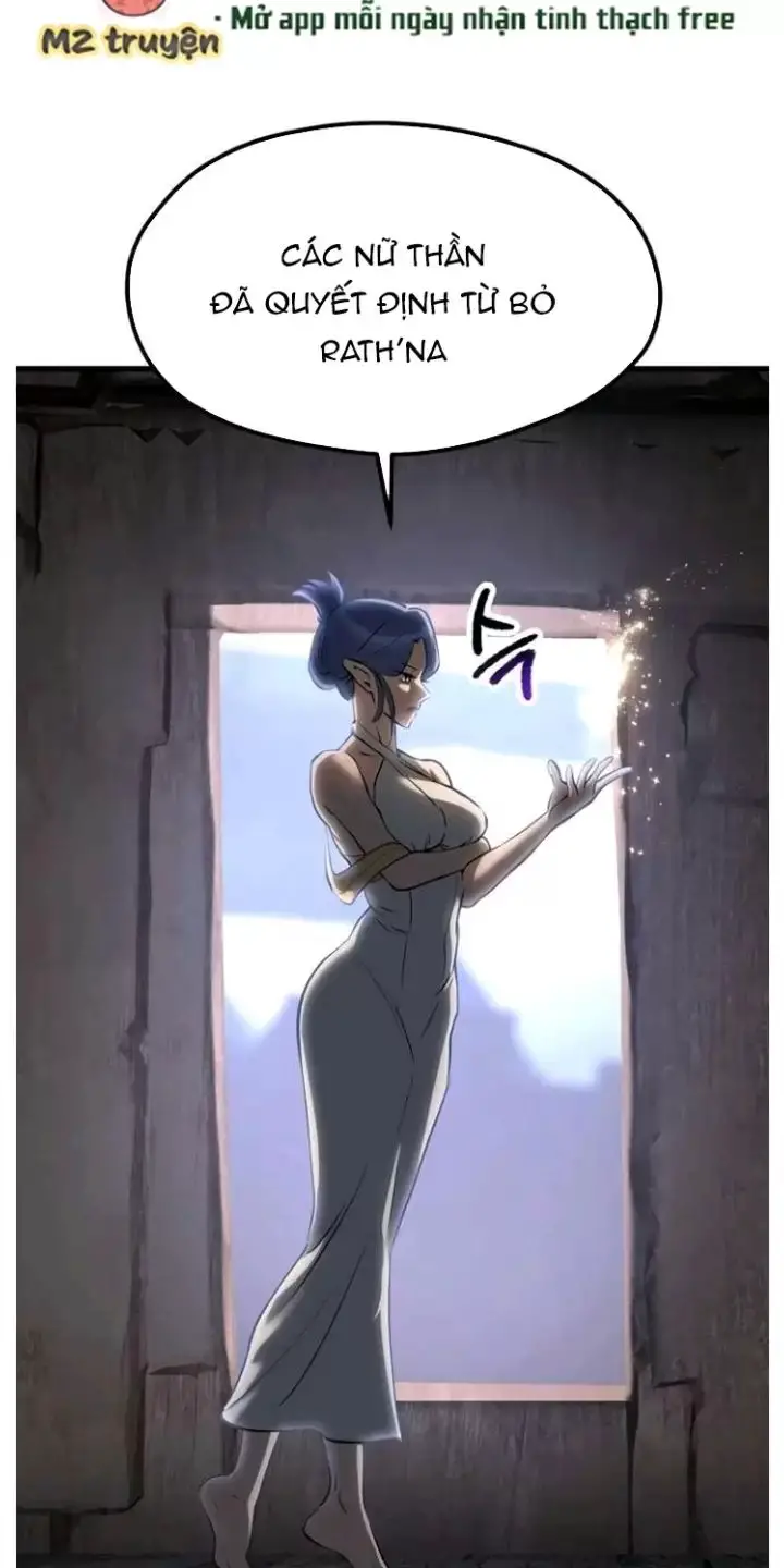 Anh Hùng Mạnh Nhất? Ta Không Làm Lâu Rồi! Nettruyen ZZZ Chuong 197 Page 58