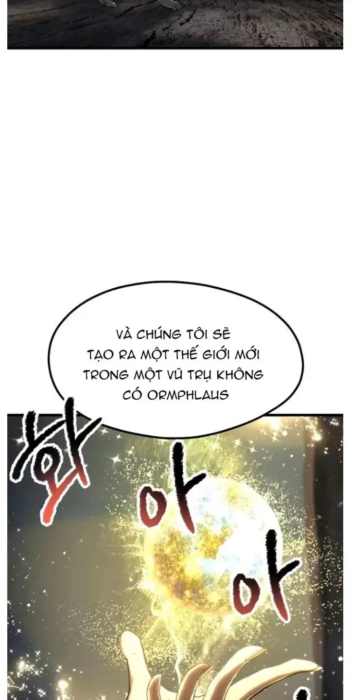 Anh Hùng Mạnh Nhất? Ta Không Làm Lâu Rồi! Nettruyen ZZZ Chuong 197 Page 59