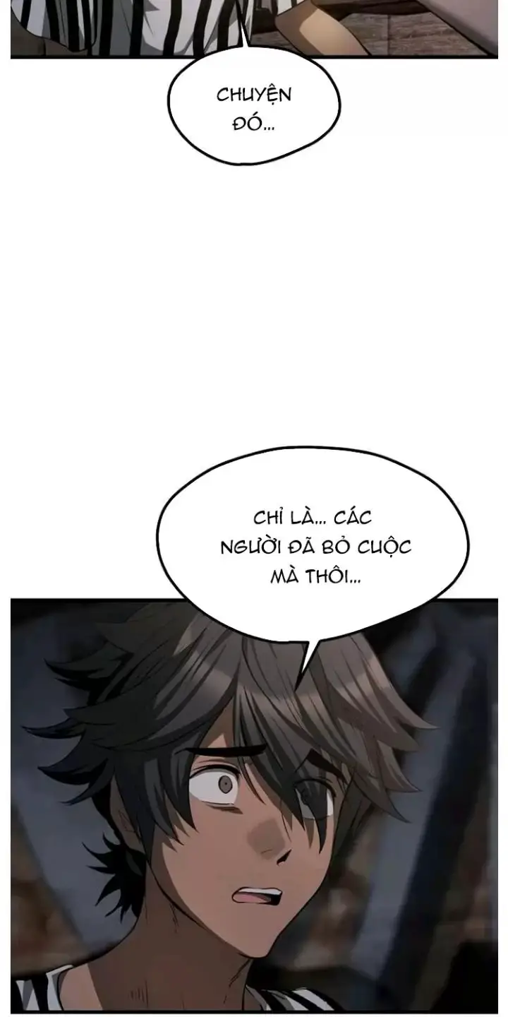Anh Hùng Mạnh Nhất? Ta Không Làm Lâu Rồi! Nettruyen ZZZ Chuong 197 Page 61