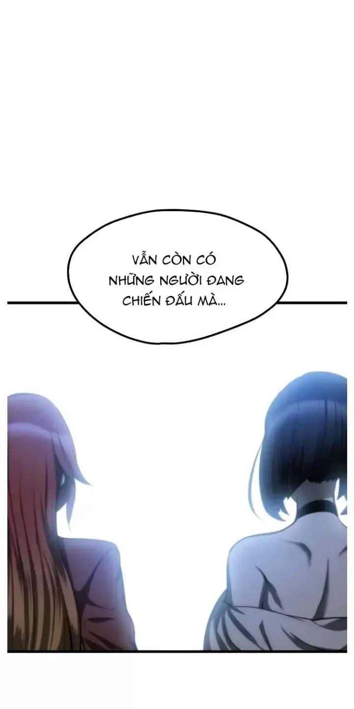 Anh Hùng Mạnh Nhất? Ta Không Làm Lâu Rồi! Nettruyen ZZZ Chuong 197 Page 62