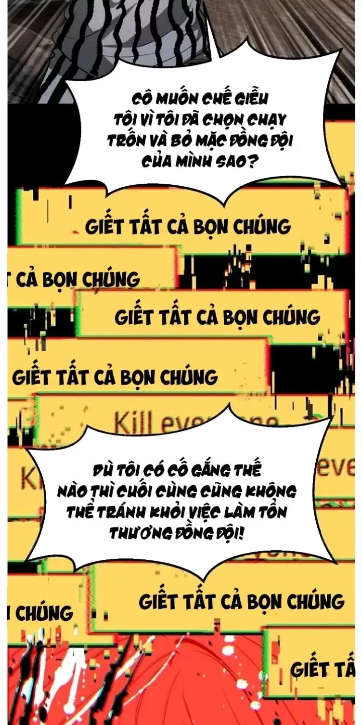 Anh Hùng Mạnh Nhất? Ta Không Làm Lâu Rồi! Nettruyen ZZZ Chuong 197 Page 67