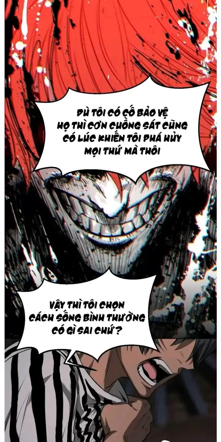 Anh Hùng Mạnh Nhất? Ta Không Làm Lâu Rồi! Nettruyen ZZZ Chuong 197 Page 68