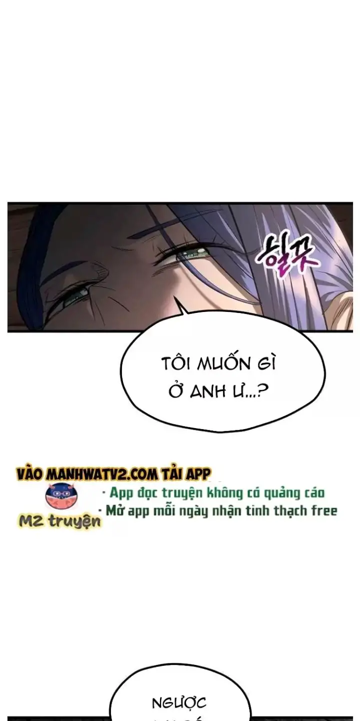 Anh Hùng Mạnh Nhất? Ta Không Làm Lâu Rồi! Nettruyen ZZZ Chuong 197 Page 71
