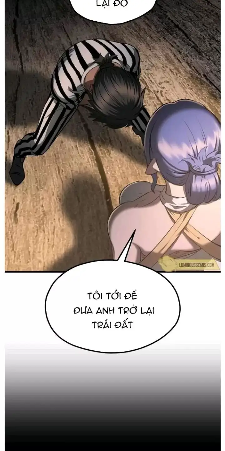 Anh Hùng Mạnh Nhất? Ta Không Làm Lâu Rồi! Nettruyen ZZZ Chuong 197 Page 72