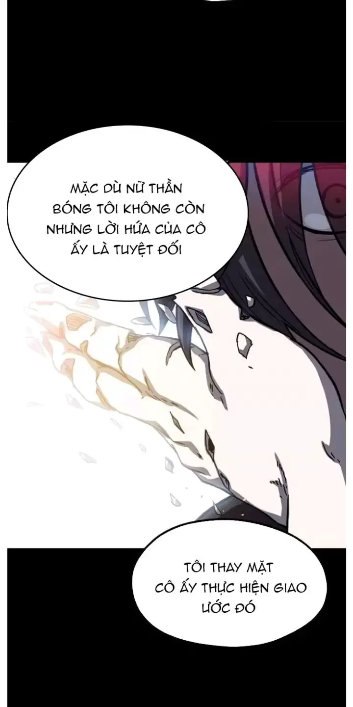 Anh Hùng Mạnh Nhất? Ta Không Làm Lâu Rồi! Nettruyen ZZZ Chuong 197 Page 74