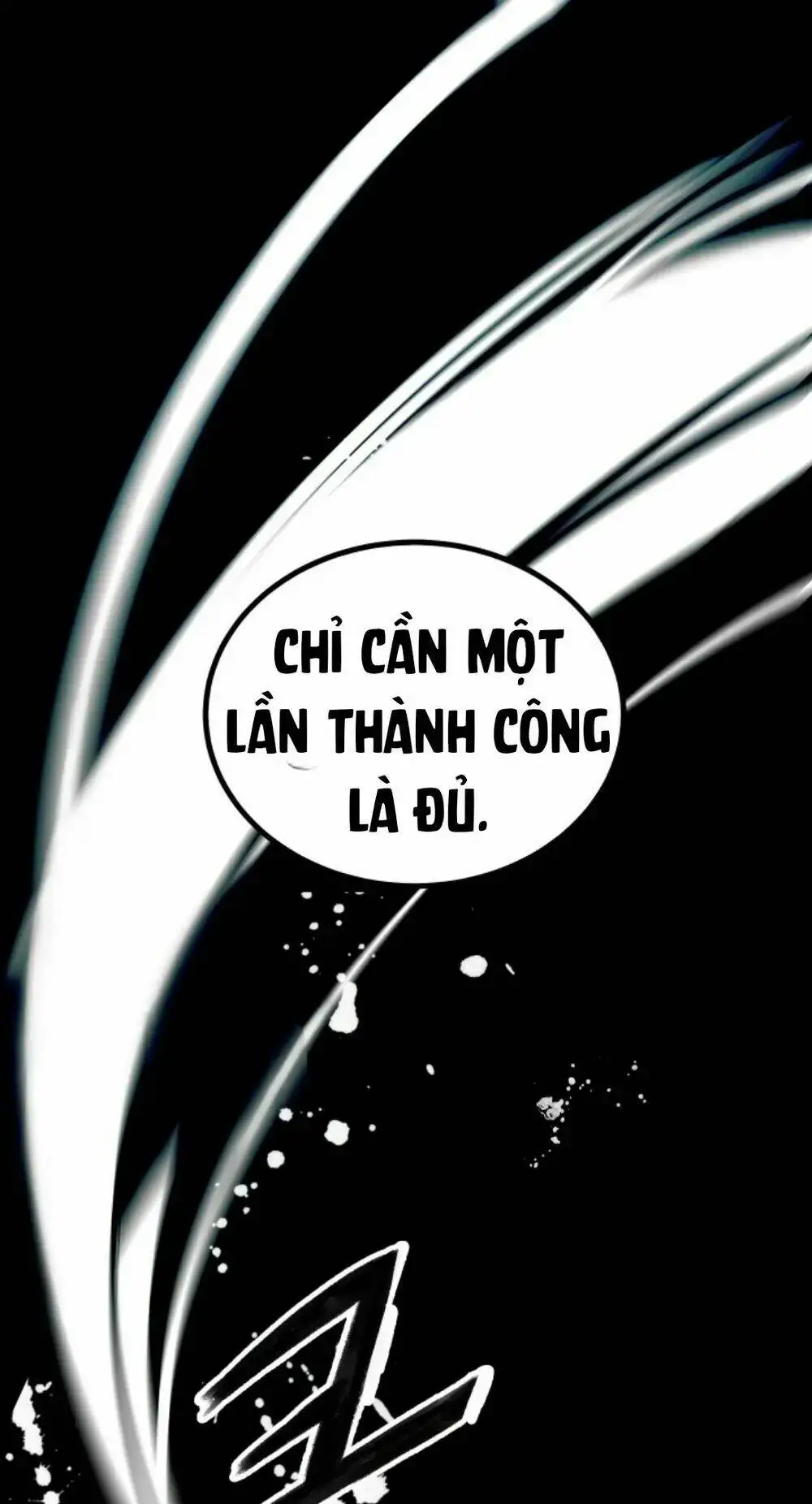 Anh Hùng Mạnh Nhất? Ta Không Làm Lâu Rồi! Nettruyen ZZZ Chương 0 Page 2