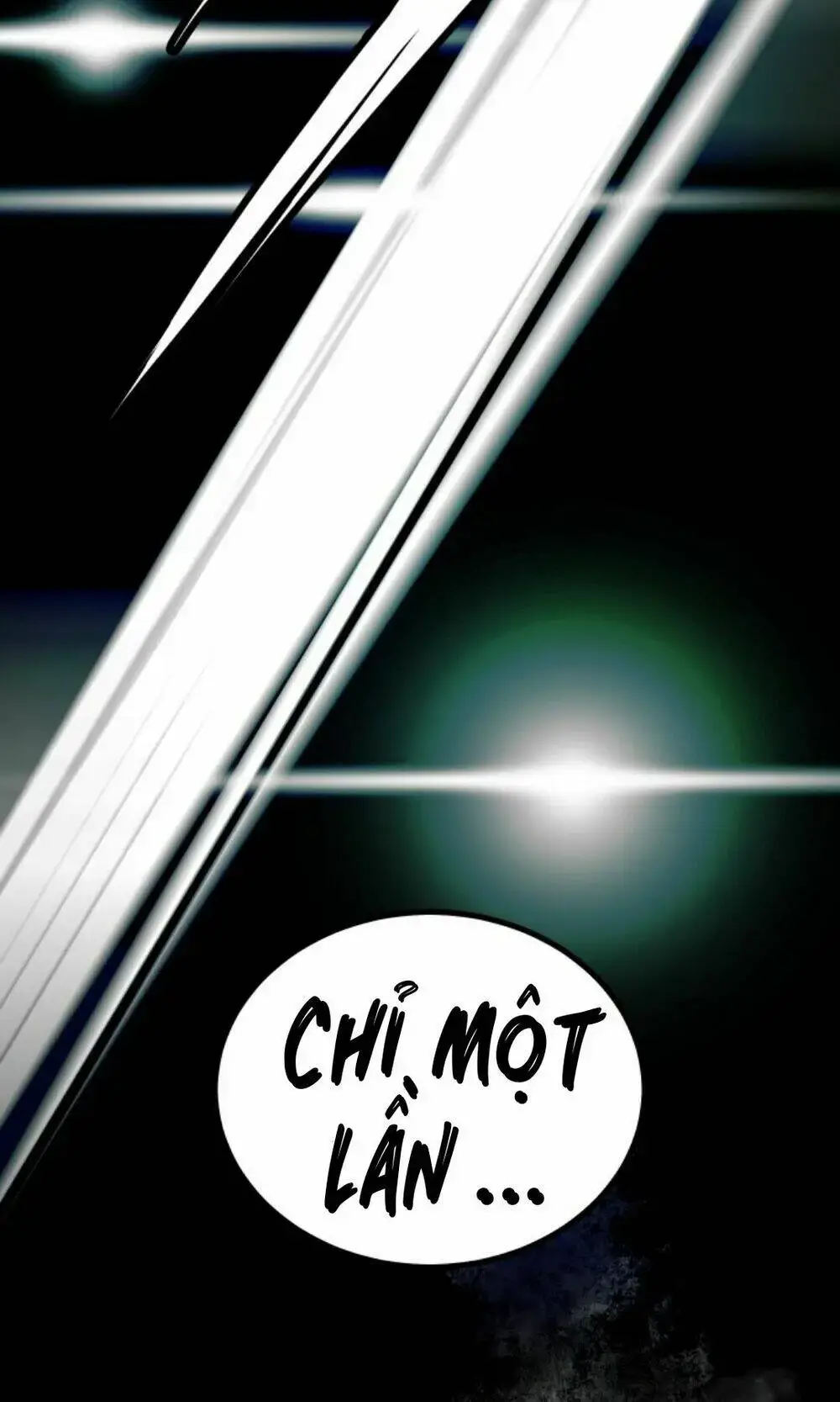 Anh Hùng Mạnh Nhất? Ta Không Làm Lâu Rồi! Nettruyen ZZZ Chương 0 Page 7