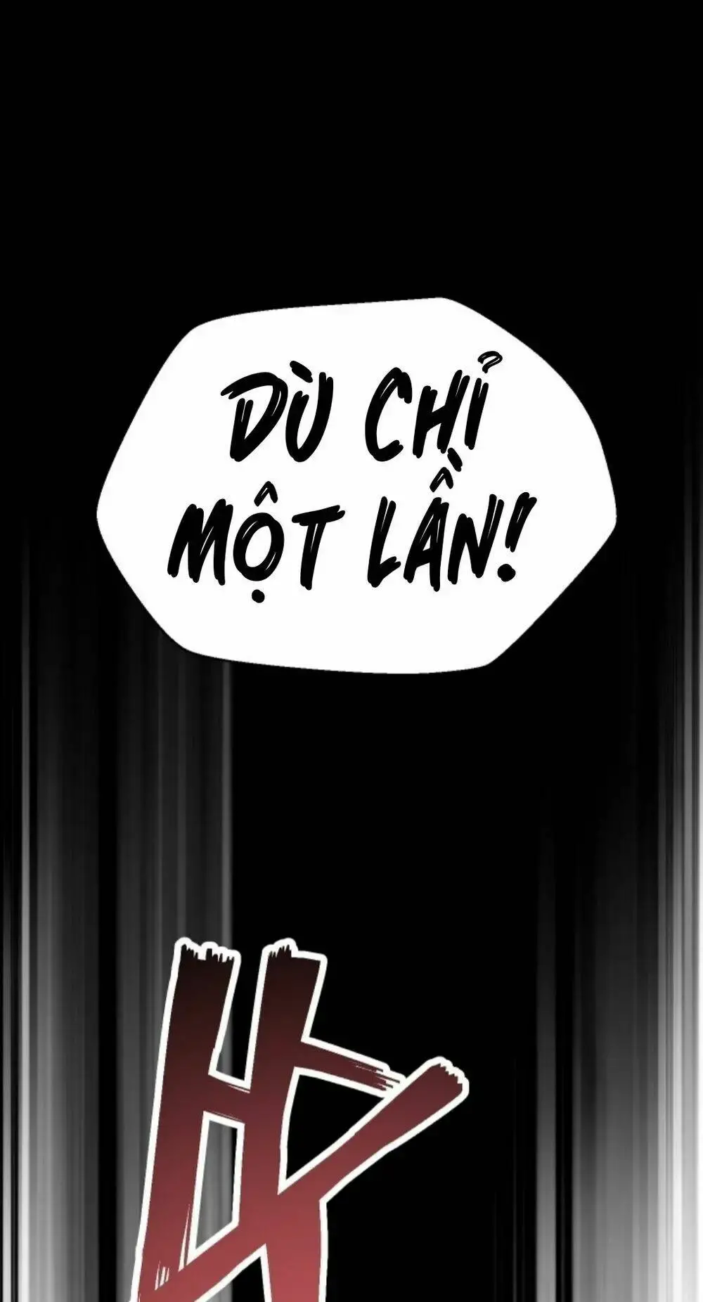 Anh Hùng Mạnh Nhất? Ta Không Làm Lâu Rồi! Nettruyen ZZZ Chương 0 Page 10