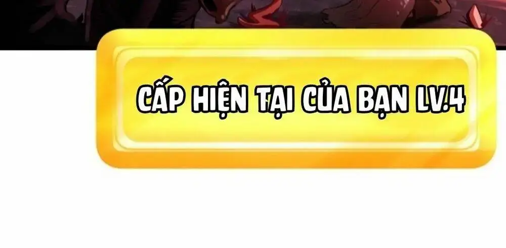 Anh Hùng Mạnh Nhất? Ta Không Làm Lâu Rồi! Nettruyen ZZZ Chương 0 Page 24