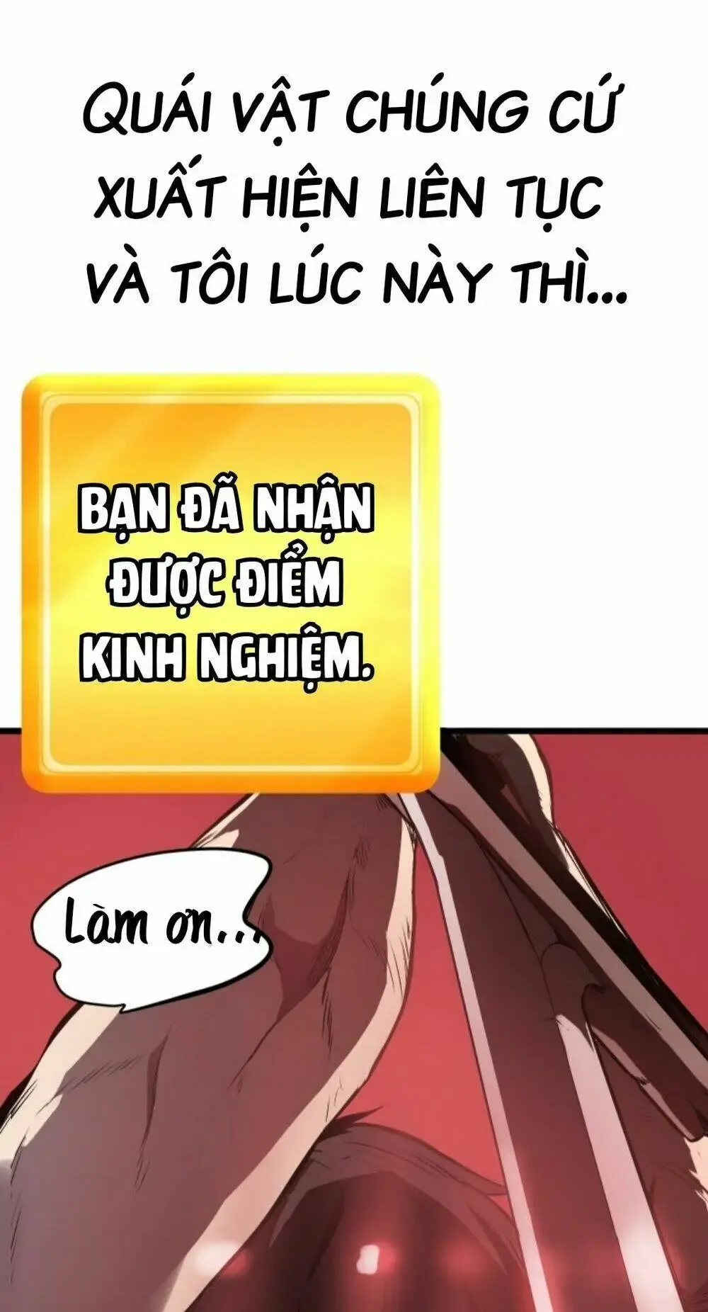 Anh Hùng Mạnh Nhất? Ta Không Làm Lâu Rồi! Nettruyen ZZZ Chương 0 Page 25