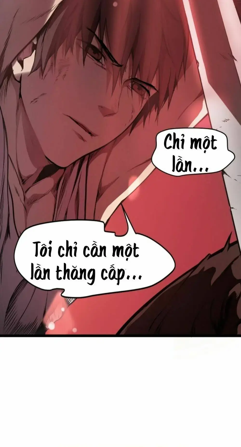 Anh Hùng Mạnh Nhất? Ta Không Làm Lâu Rồi! Nettruyen ZZZ Chương 0 Page 26