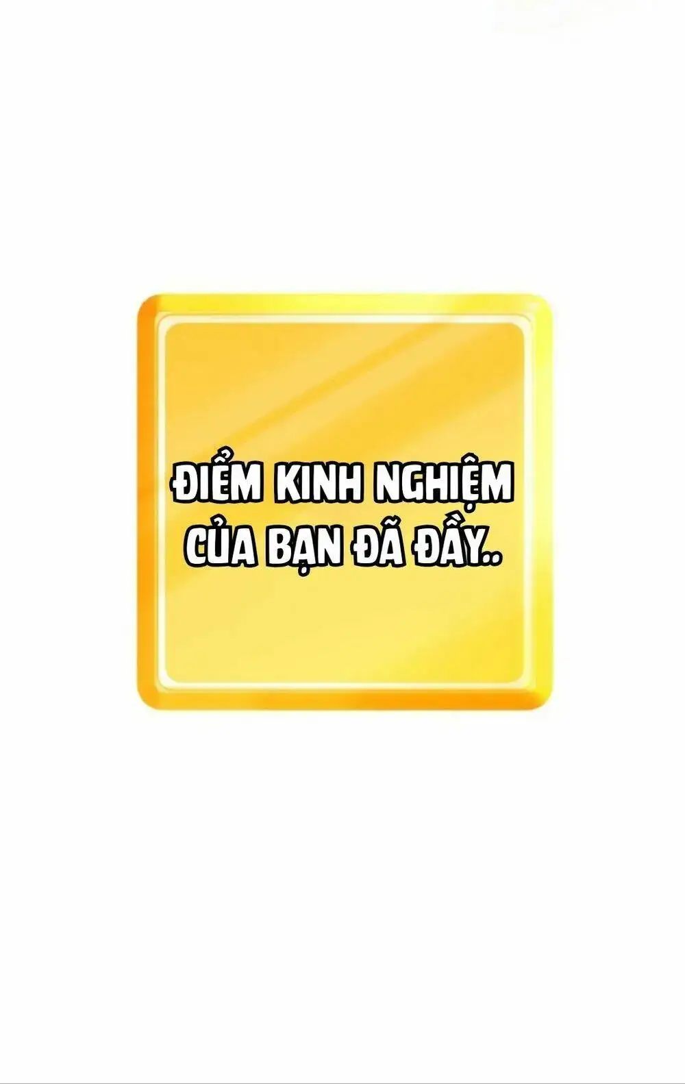 Anh Hùng Mạnh Nhất? Ta Không Làm Lâu Rồi! Nettruyen ZZZ Chương 0 Page 28