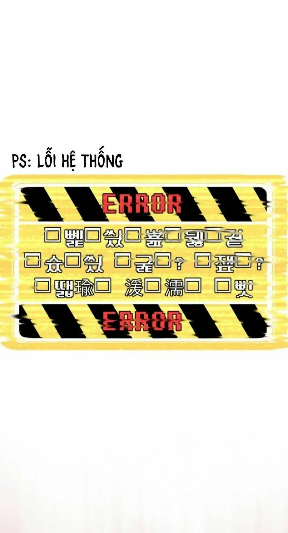 Anh Hùng Mạnh Nhất? Ta Không Làm Lâu Rồi! Nettruyen ZZZ Chương 0 Page 31