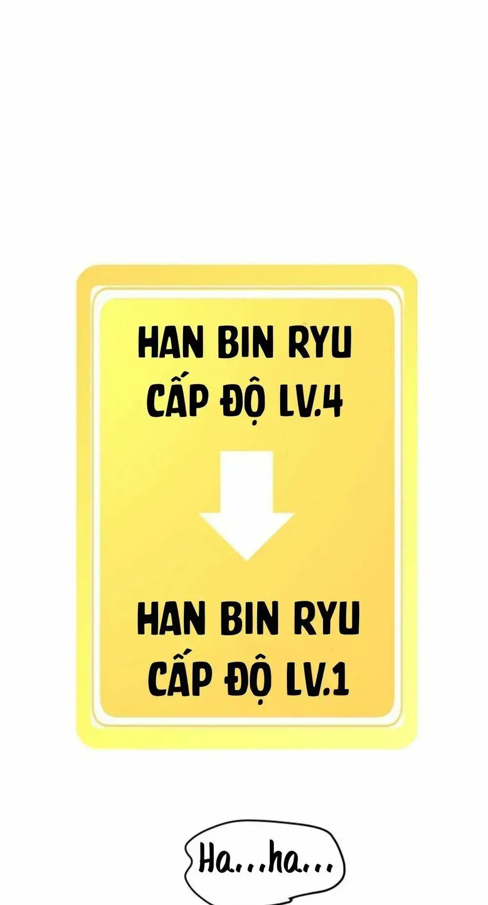 Anh Hùng Mạnh Nhất? Ta Không Làm Lâu Rồi! Nettruyen ZZZ Chương 0 Page 33