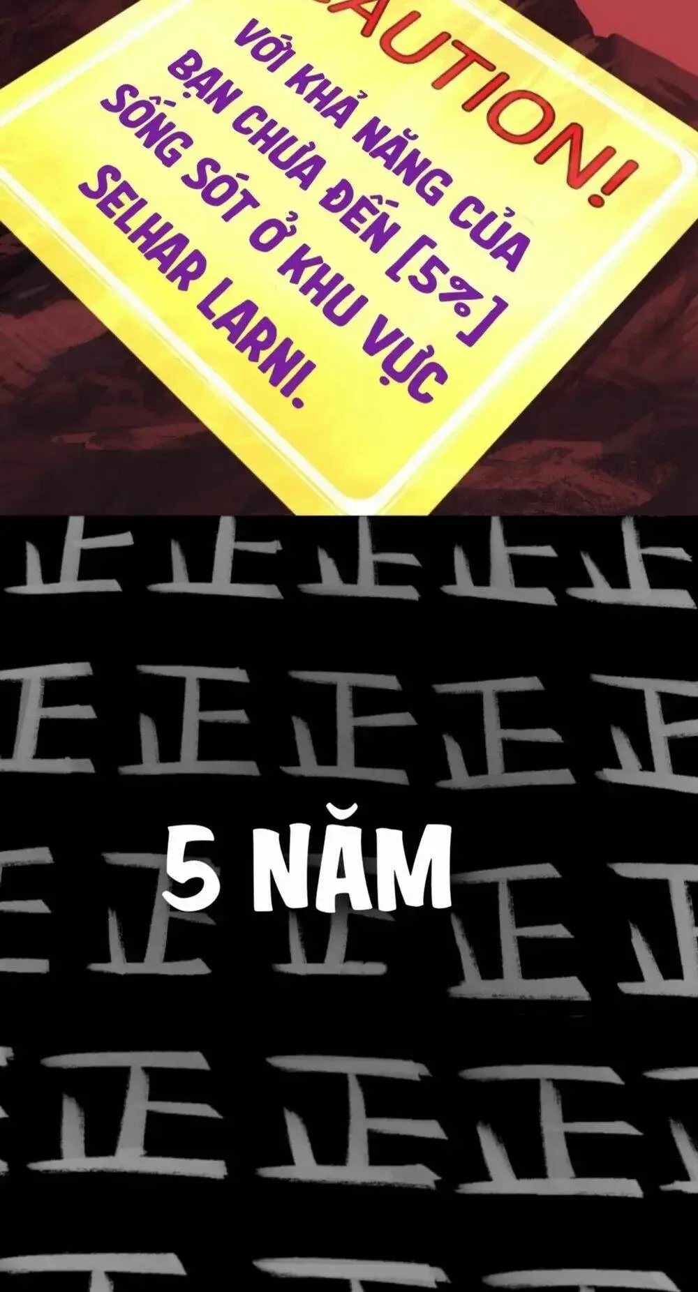 Anh Hùng Mạnh Nhất? Ta Không Làm Lâu Rồi! Nettruyen ZZZ Chương 0 Page 49