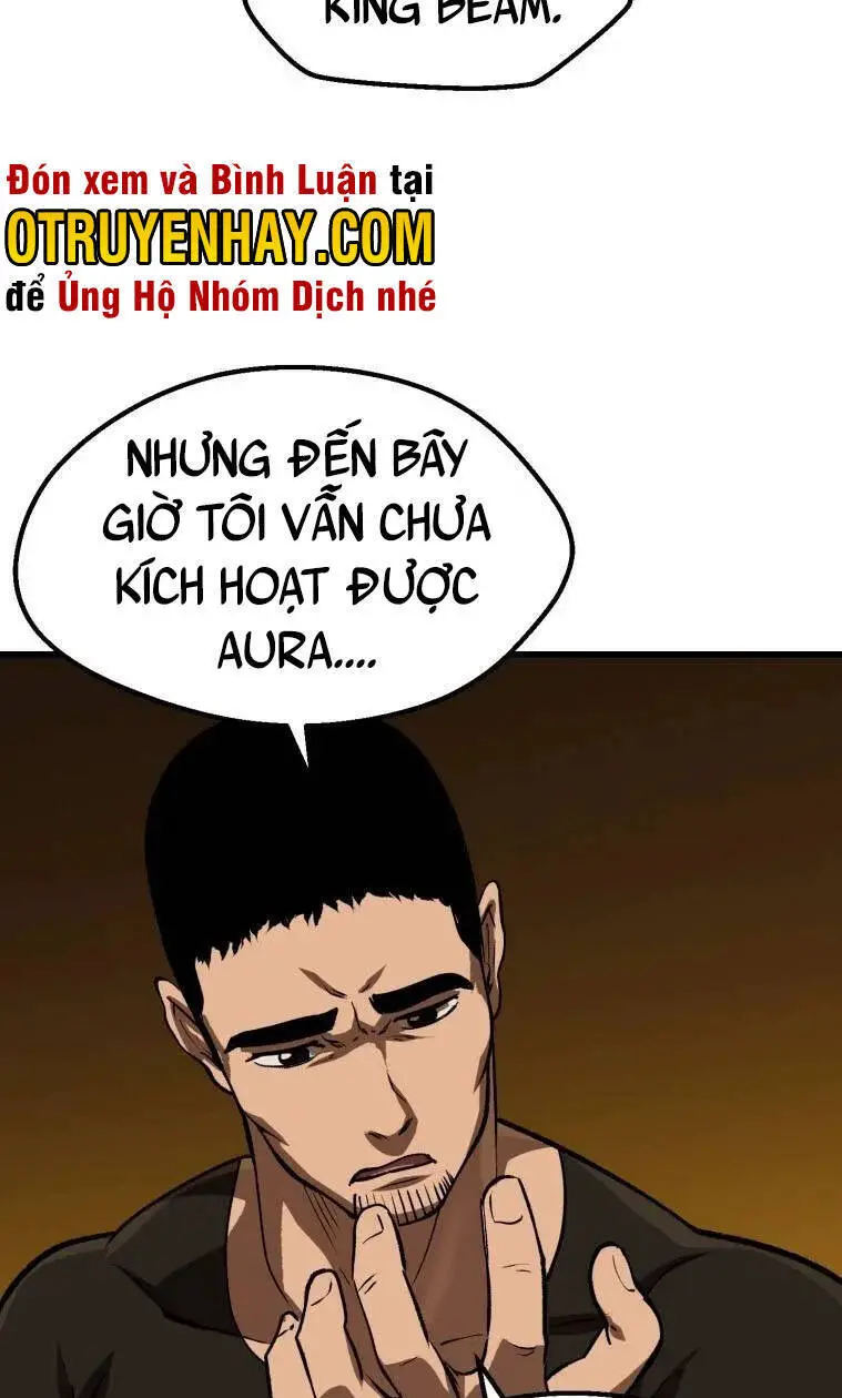 Anh Hùng Mạnh Nhất? Ta Không Làm Lâu Rồi! Nettruyen ZZZ Chương 118 Page 30