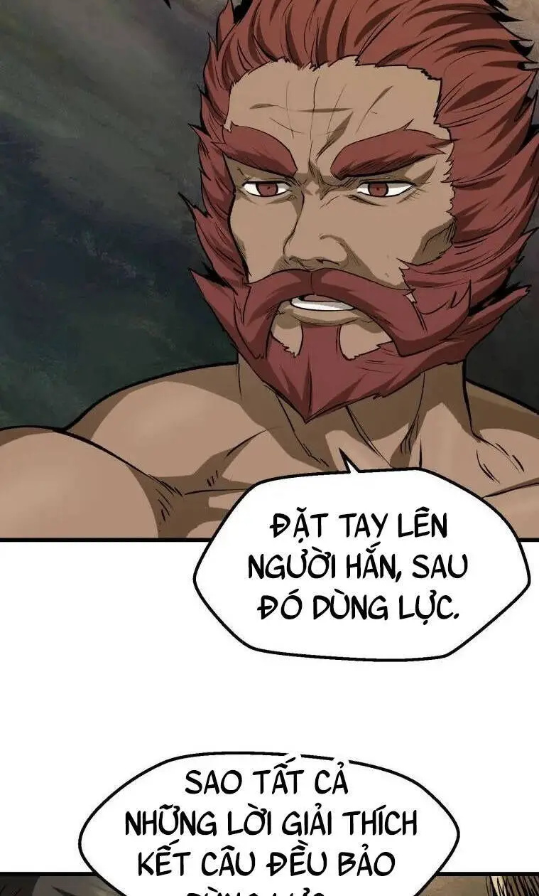 Anh Hùng Mạnh Nhất? Ta Không Làm Lâu Rồi! Nettruyen ZZZ Chương 118 Page 33