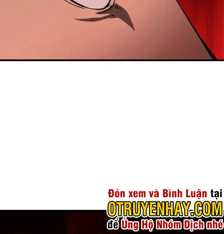 Anh Hùng Mạnh Nhất? Ta Không Làm Lâu Rồi! Nettruyen ZZZ Chương 118 Page 37