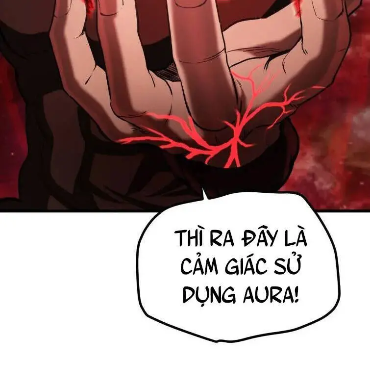 Anh Hùng Mạnh Nhất? Ta Không Làm Lâu Rồi! Nettruyen ZZZ Chương 118 Page 39