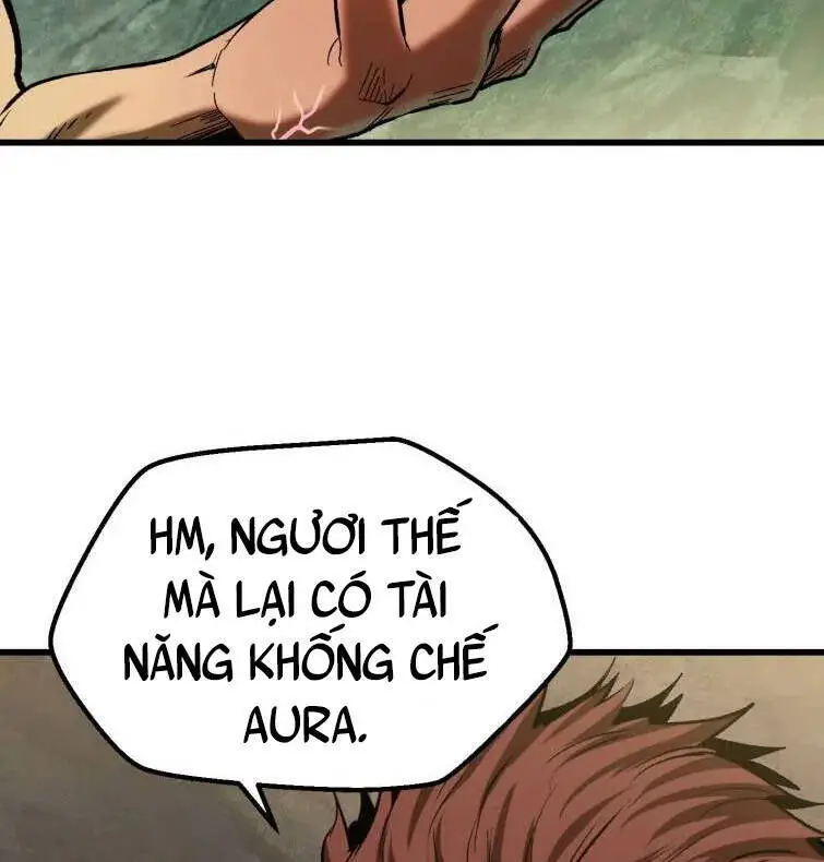 Anh Hùng Mạnh Nhất? Ta Không Làm Lâu Rồi! Nettruyen ZZZ Chương 118 Page 41