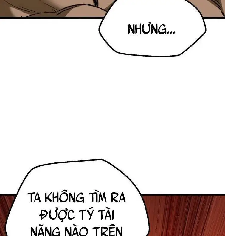 Anh Hùng Mạnh Nhất? Ta Không Làm Lâu Rồi! Nettruyen ZZZ Chương 118 Page 43