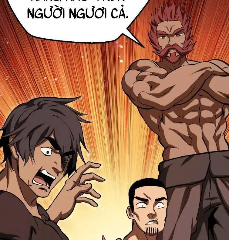 Anh Hùng Mạnh Nhất? Ta Không Làm Lâu Rồi! Nettruyen ZZZ Chương 118 Page 44
