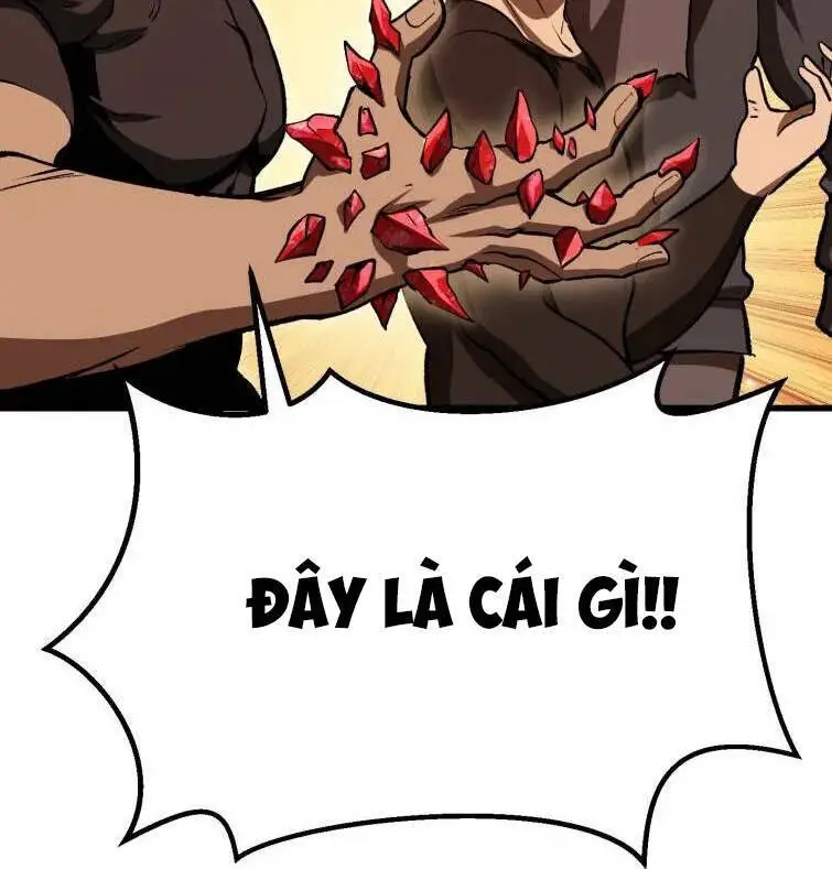 Anh Hùng Mạnh Nhất? Ta Không Làm Lâu Rồi! Nettruyen ZZZ Chương 118 Page 45