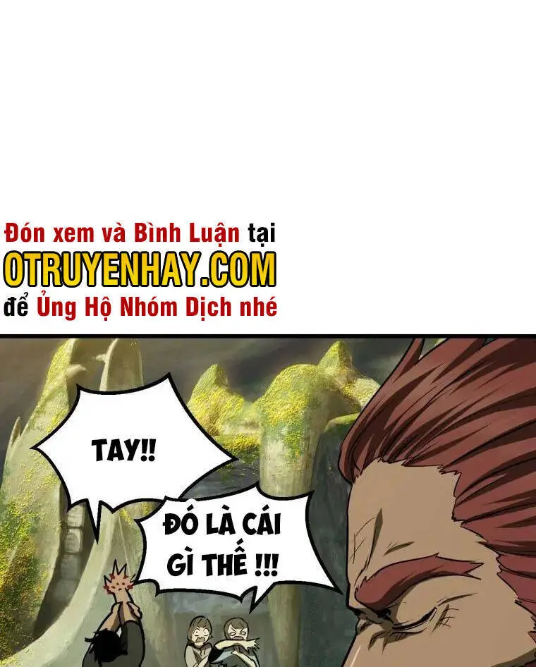 Anh Hùng Mạnh Nhất? Ta Không Làm Lâu Rồi! Nettruyen ZZZ Chương 118 Page 46