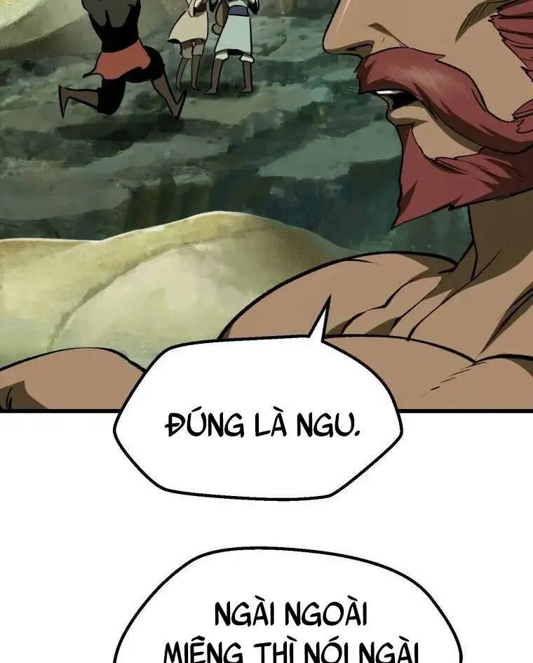 Anh Hùng Mạnh Nhất? Ta Không Làm Lâu Rồi! Nettruyen ZZZ Chương 118 Page 47