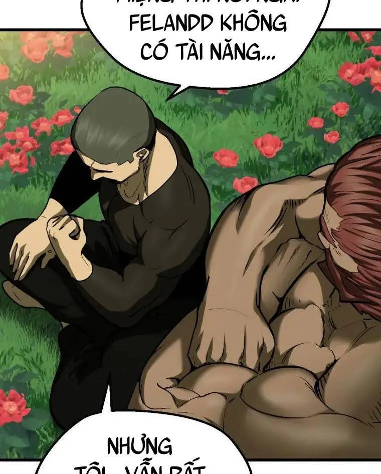 Anh Hùng Mạnh Nhất? Ta Không Làm Lâu Rồi! Nettruyen ZZZ Chương 118 Page 48