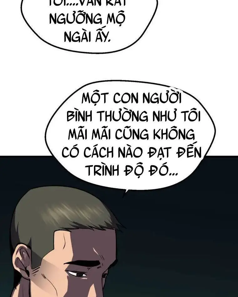 Anh Hùng Mạnh Nhất? Ta Không Làm Lâu Rồi! Nettruyen ZZZ Chương 118 Page 49