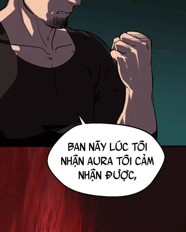 Anh Hùng Mạnh Nhất? Ta Không Làm Lâu Rồi! Nettruyen ZZZ Chương 118 Page 50