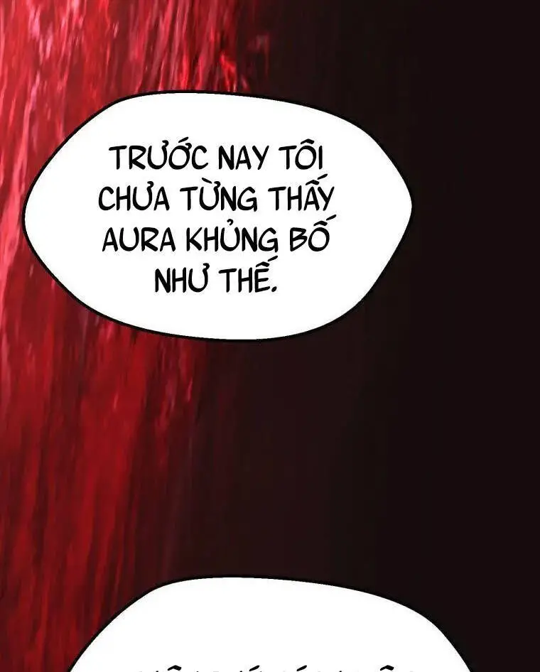 Anh Hùng Mạnh Nhất? Ta Không Làm Lâu Rồi! Nettruyen ZZZ Chương 118 Page 53