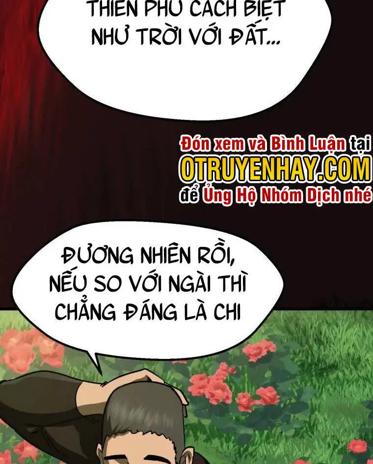 Anh Hùng Mạnh Nhất? Ta Không Làm Lâu Rồi! Nettruyen ZZZ Chương 118 Page 54
