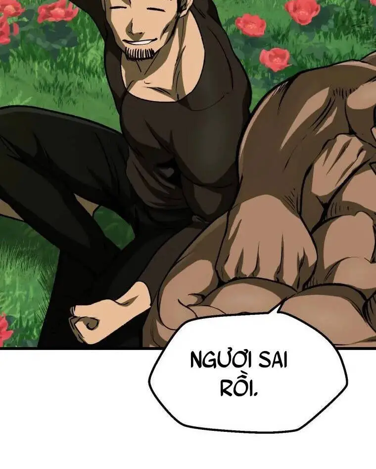 Anh Hùng Mạnh Nhất? Ta Không Làm Lâu Rồi! Nettruyen ZZZ Chương 118 Page 55