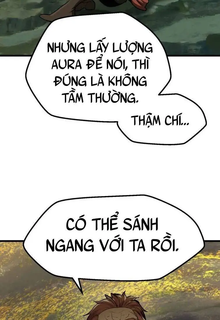 Anh Hùng Mạnh Nhất? Ta Không Làm Lâu Rồi! Nettruyen ZZZ Chương 118 Page 57