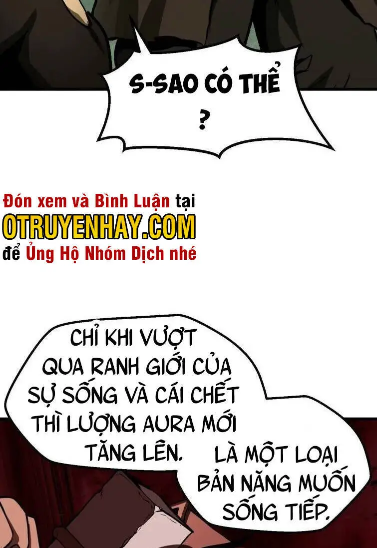 Anh Hùng Mạnh Nhất? Ta Không Làm Lâu Rồi! Nettruyen ZZZ Chương 118 Page 59