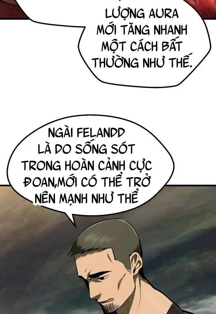 Anh Hùng Mạnh Nhất? Ta Không Làm Lâu Rồi! Nettruyen ZZZ Chương 118 Page 61