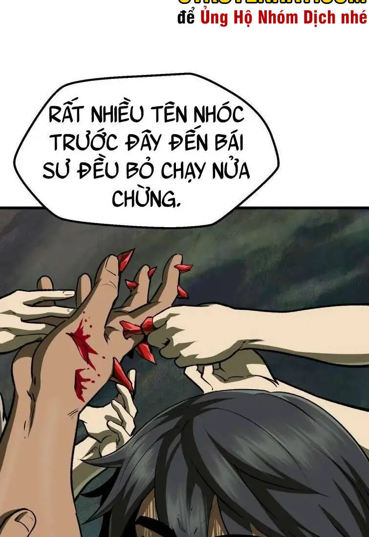 Anh Hùng Mạnh Nhất? Ta Không Làm Lâu Rồi! Nettruyen ZZZ Chương 118 Page 65