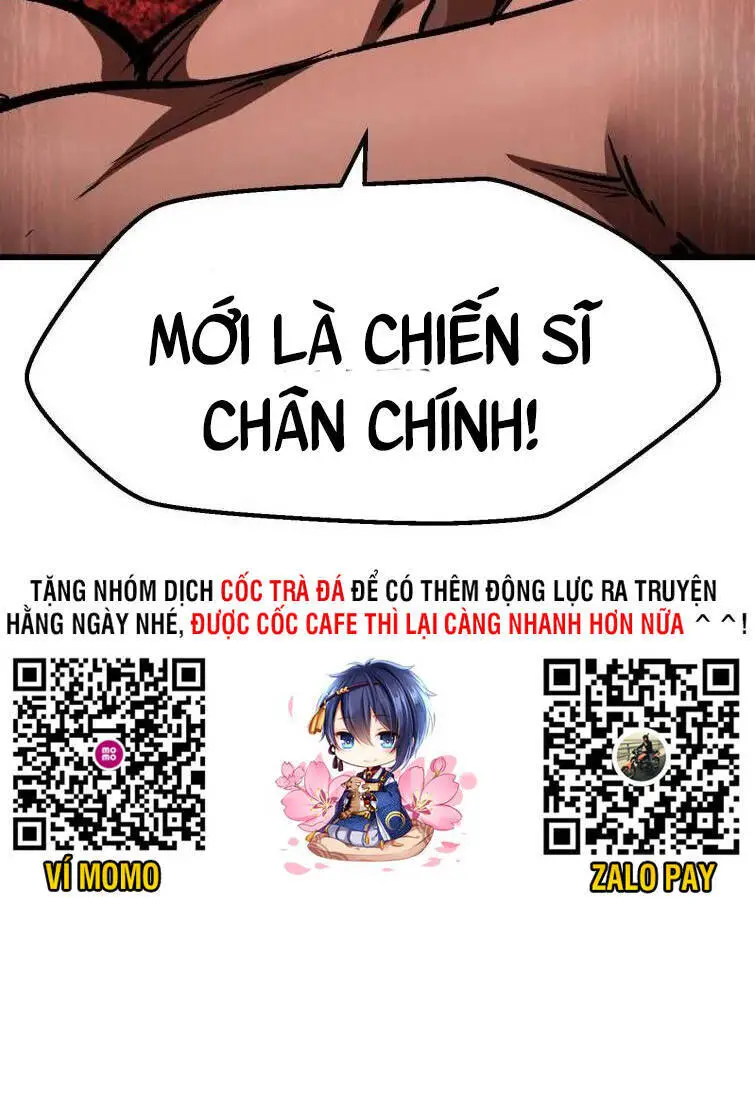 Anh Hùng Mạnh Nhất? Ta Không Làm Lâu Rồi! Nettruyen ZZZ Chương 118 Page 68