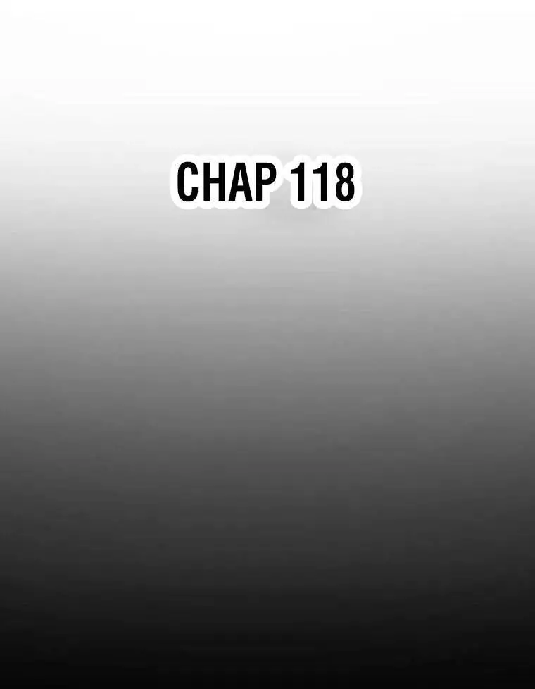 Anh Hùng Mạnh Nhất? Ta Không Làm Lâu Rồi! Nettruyen ZZZ Chương 118 Page 69