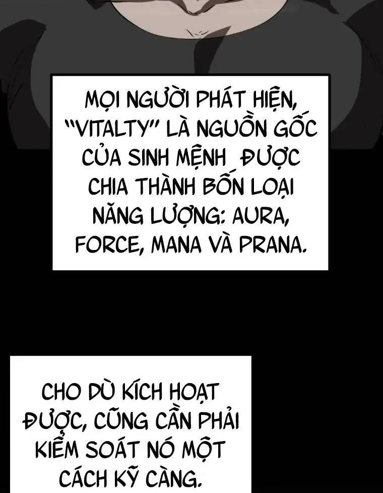 Anh Hùng Mạnh Nhất? Ta Không Làm Lâu Rồi! Nettruyen ZZZ Chương 118 Page 71
