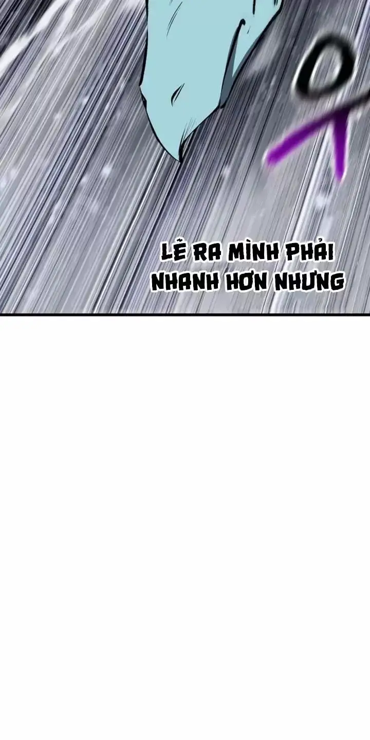 Anh Hùng Mạnh Nhất? Ta Không Làm Lâu Rồi! Nettruyen ZZZ Chương 157 Page 3