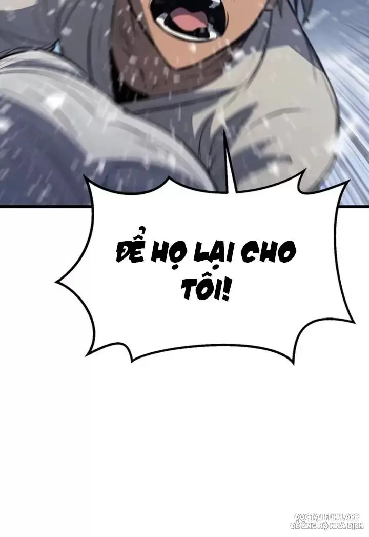 Anh Hùng Mạnh Nhất? Ta Không Làm Lâu Rồi! Nettruyen ZZZ Chương 157 Page 9
