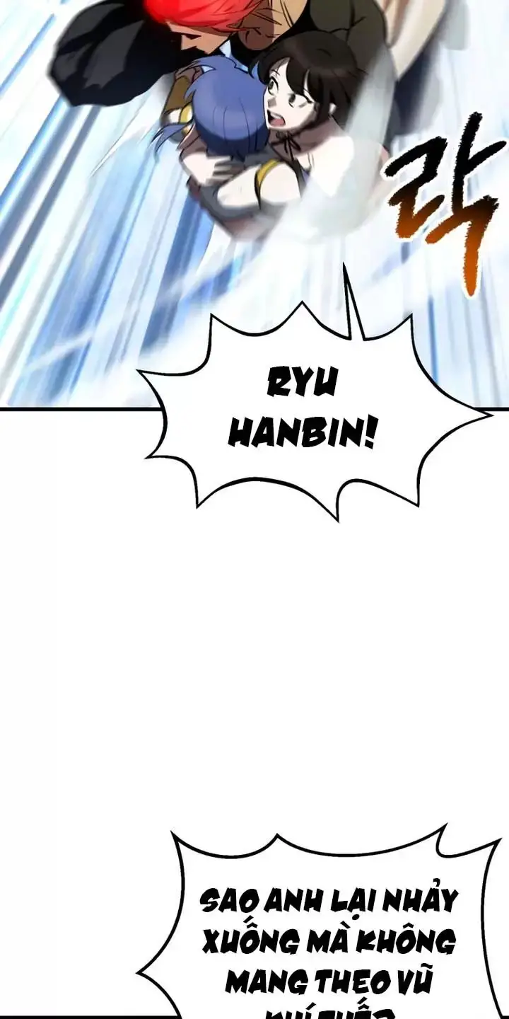 Anh Hùng Mạnh Nhất? Ta Không Làm Lâu Rồi! Nettruyen ZZZ Chương 157 Page 14
