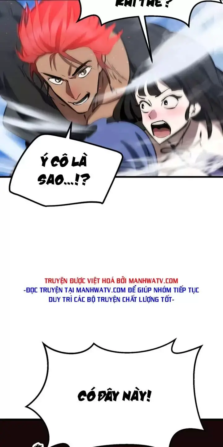 Anh Hùng Mạnh Nhất? Ta Không Làm Lâu Rồi! Nettruyen ZZZ Chương 157 Page 15