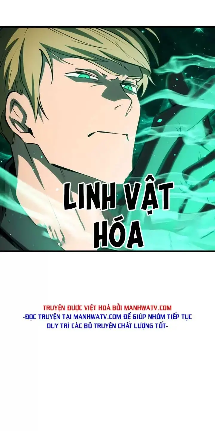 Anh Hùng Mạnh Nhất? Ta Không Làm Lâu Rồi! Nettruyen ZZZ Chương 157 Page 23