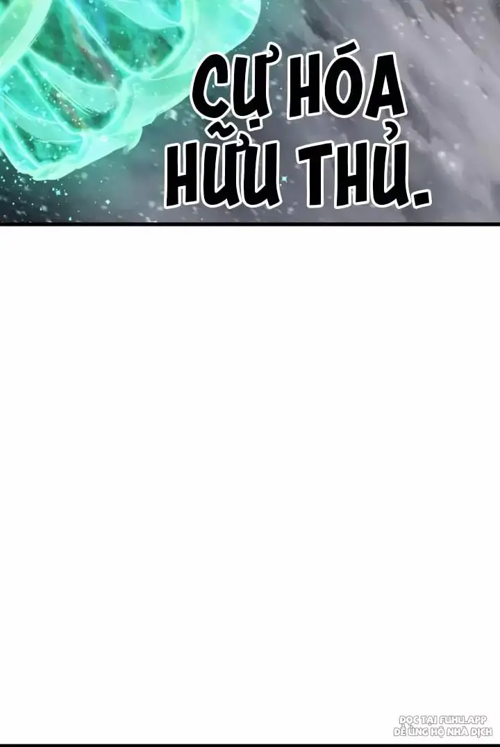 Anh Hùng Mạnh Nhất? Ta Không Làm Lâu Rồi! Nettruyen ZZZ Chương 157 Page 25