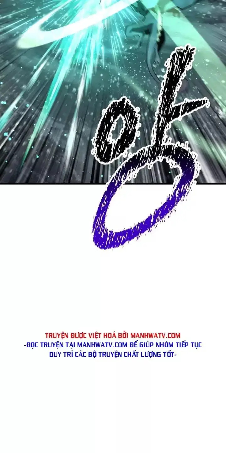 Anh Hùng Mạnh Nhất? Ta Không Làm Lâu Rồi! Nettruyen ZZZ Chương 157 Page 32