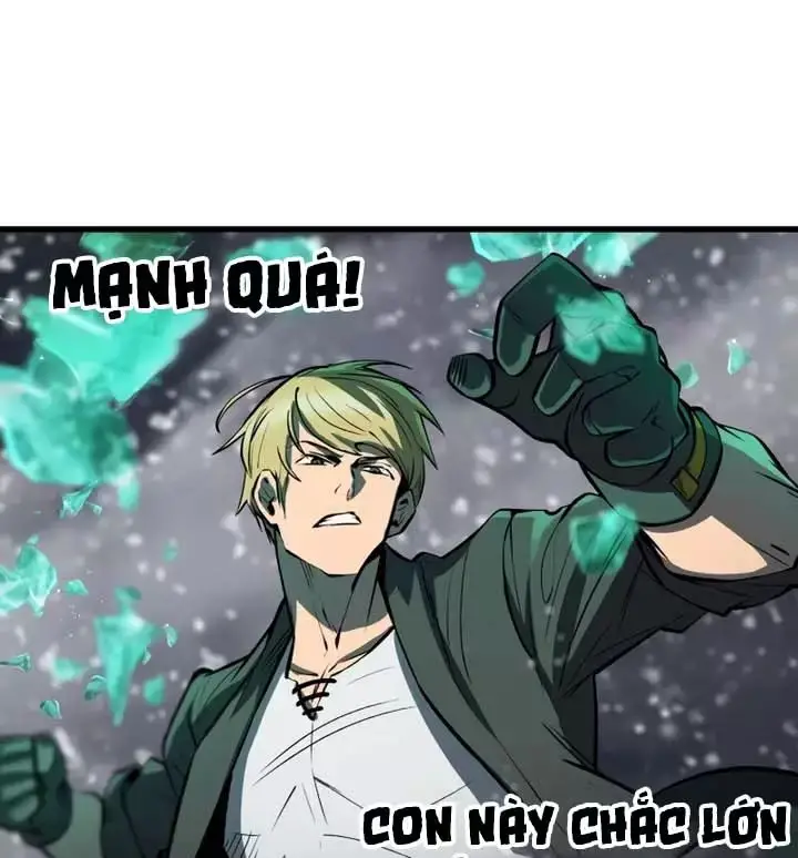 Anh Hùng Mạnh Nhất? Ta Không Làm Lâu Rồi! Nettruyen ZZZ Chương 157 Page 33
